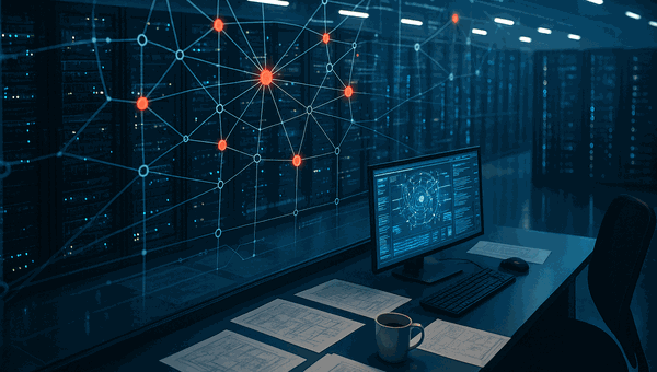 Qilin Ransomware Attack Analysis: Technical Assessment of Q Link Wireless Incident and Sector-Specific Mitigation Strategies