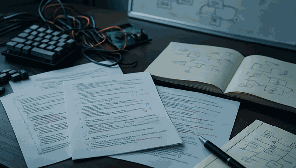 Shai-Hulud Malware Source Code Leak Fuels Major npm Supply Chain Attack: Technical Analysis, Impact, and Mitigation Strategies