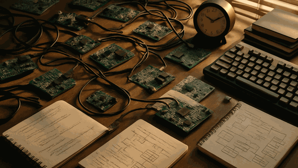 TanStack npm Supply Chain Attack: Detailed Analysis of the May 2026 GitHub Actions Breach and Multi-Ecosystem Impact